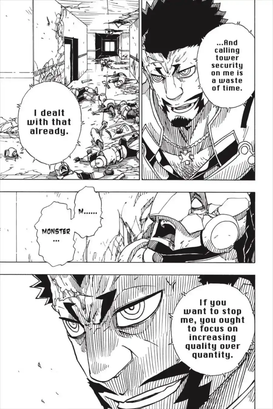 Dimension W Chapter 85 17